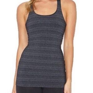 Beyond Yoga tank